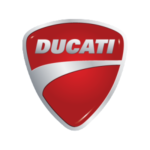 Dukati_non_obsolete_Logo