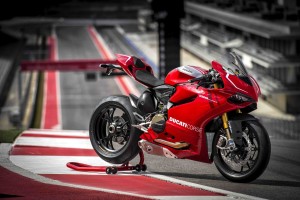 ducati-for-twitter-1940x1291