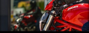 M-821-Stripe_2015_Amb-06_1920x1080.mediagallery_output_image_[1920x1080]