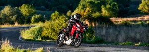 MTS-1200S_2015_R_Amb_02_1920x1080.mediagallery_output_image_[1920x1080]