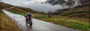 MTS-1200S_2015_R_Amb_05_1920x1080.mediagallery_output_image_[1920x1080]