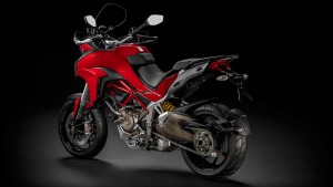 MTS-1200S_2015_Studio_R_F01_1920x1080.mediagallery_output_image_[1920x1080]