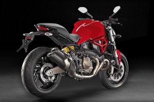 ducati-monster