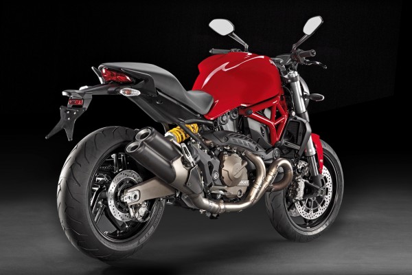 ducati-monster