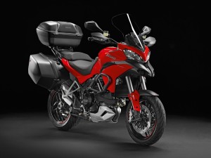 ducati-multistrada-gt1200s-2014-01