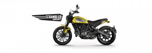 icon-dett-3_img