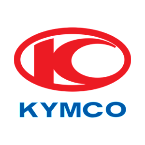 2000px-Kymco-Logo.svg