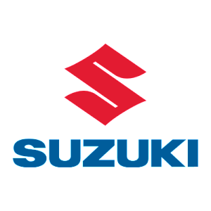 2000px-Suzuki_Motor_Corporation_logo.svg