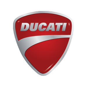Dukati_non_obsolete_Logo