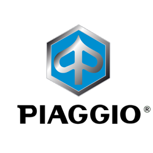 Piaggiobrandlogo2