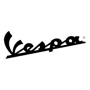 Vespa