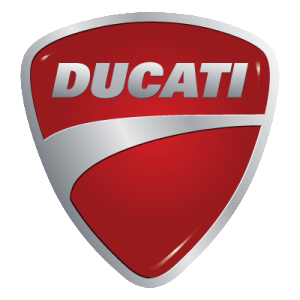 logo_ducati