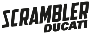 scrambler-logo2