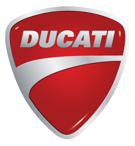 ducati-logo_ok