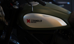 Scrambler