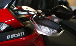 Ducati