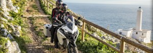 MTS-Enduro_2016_PG_Amb-15_1920x1080.mediagallery_output_image_[1920x1080]