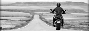 XDiavel-s_2016_Amb-06_1920x1080.mediagallery_output_image_[1920x1080]