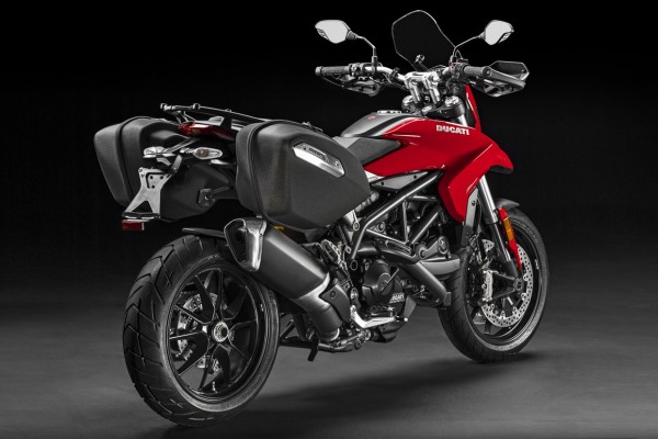 ducati-hyperstrada