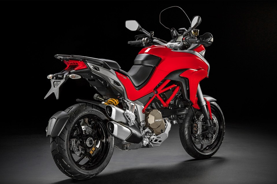 ducati-mts-1200