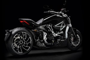 ducati-noleggio