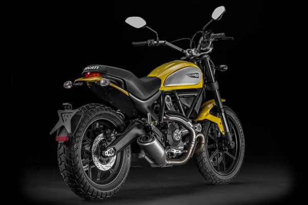 ducati-scrambler-icon