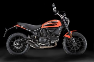 scrambler-orange