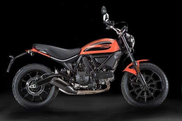 scrambler-orange